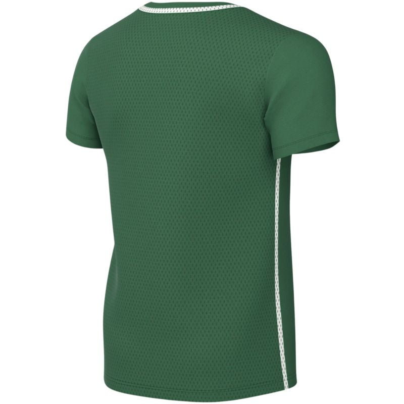 Nike Dri-Fit Park 26 Kids' T-Shirt Green HM7134 302