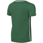 Nike Dri-Fit Park 26 Kids' T-Shirt Green HM7134 302