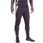 Adidas Arsenal London Training Panty M JF2916 Clothing/Football Adidas