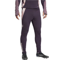 Adidas Arsenal London Training Panty M JF2916 Clothing/Football Adidas