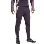 Adidas Arsenal London Training Panty M JF2916 Clothing/Football Adidas