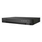 Hikvision Pro Series IDS-7204HQHI-M1/XT/4A+4/1ALM digital camera Black CCTV IP/Rejestratory Your Sports Performance