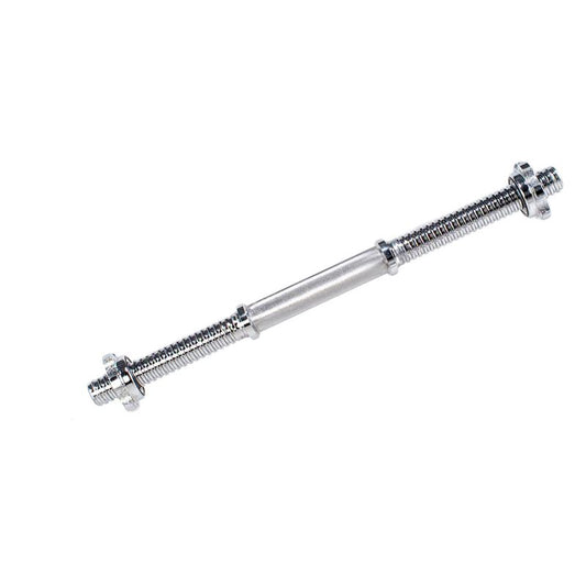 Martes Essentials Conan neck 45CM 92800385412 Accessories/Training equipment Your Sports Performance