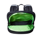 The North Face Youth Court Jester Kids' Sports Backpack - NF0A52VYAOY-OS Akcesoria i sprzęt koszykarski/Torby i plecaki Your Sports Performance