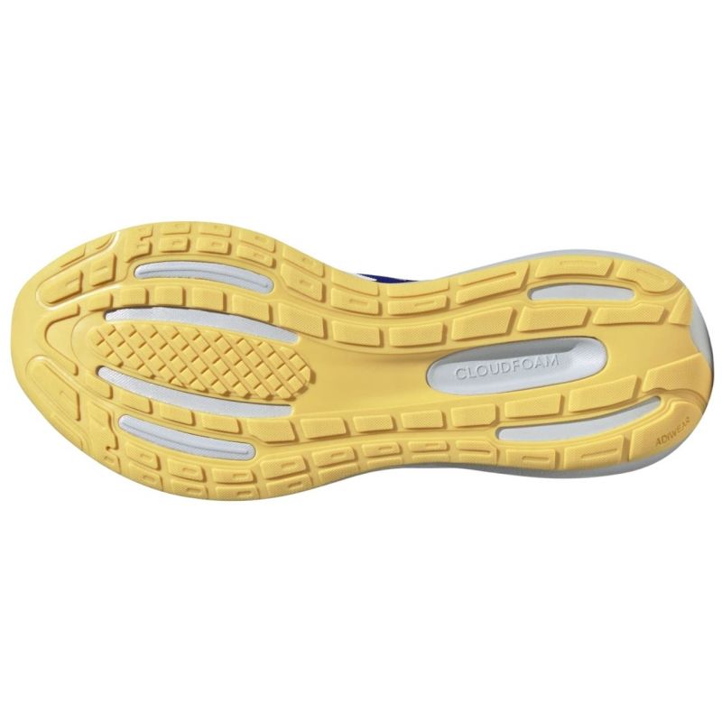Adidas Runfalcon 3.0 TR Jr IF4027 shoes Footwear/Lifestyle Adidas