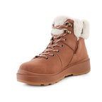 Skechers Park City 168087-CSNT Chestnut Skechers