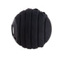 Vibrating massager Power Ball Mini Body Sculpture BM 505 Accessories/Training equipment/Masażery Your Sports Performance
