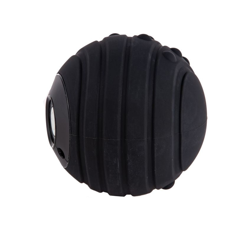 Vibrating massager Power Ball Mini Body Sculpture BM 505 Accessories/Training equipment/Masażery Your Sports Performance