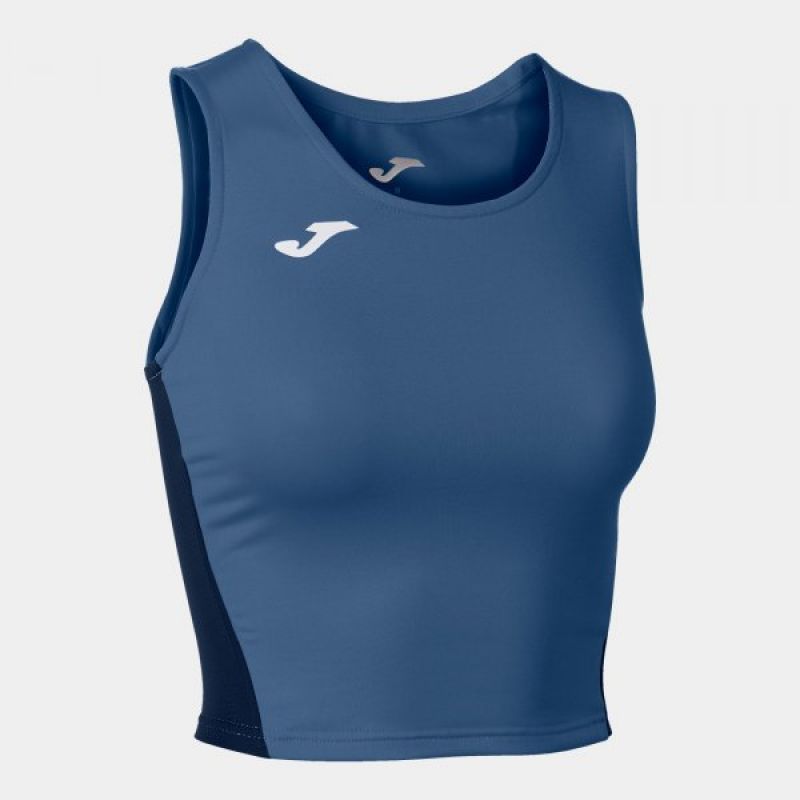 Joma R-Winner Top W T-shirt 901672.770 Clothing/Training/Joma Joma