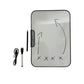 Electronic LCD tactical board 21 inches 100825 Accessories/Sports facilities equipment Your Sports Performance
