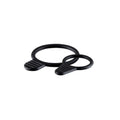 Sigma spare rubber bands for the Nugget II lamp In preparation Your Sports Performance