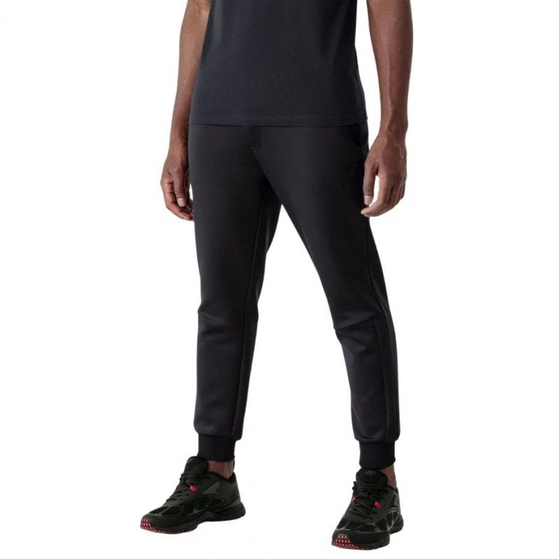 Pants 4F M H4Z21 SPMD013 30S Clothing/Outdoor 4F