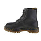 Glany Dr. Martens 1460 Pascal Bex M DM26206001 Footwear/Lifestyle/Dr.Martens Your Sports Performance