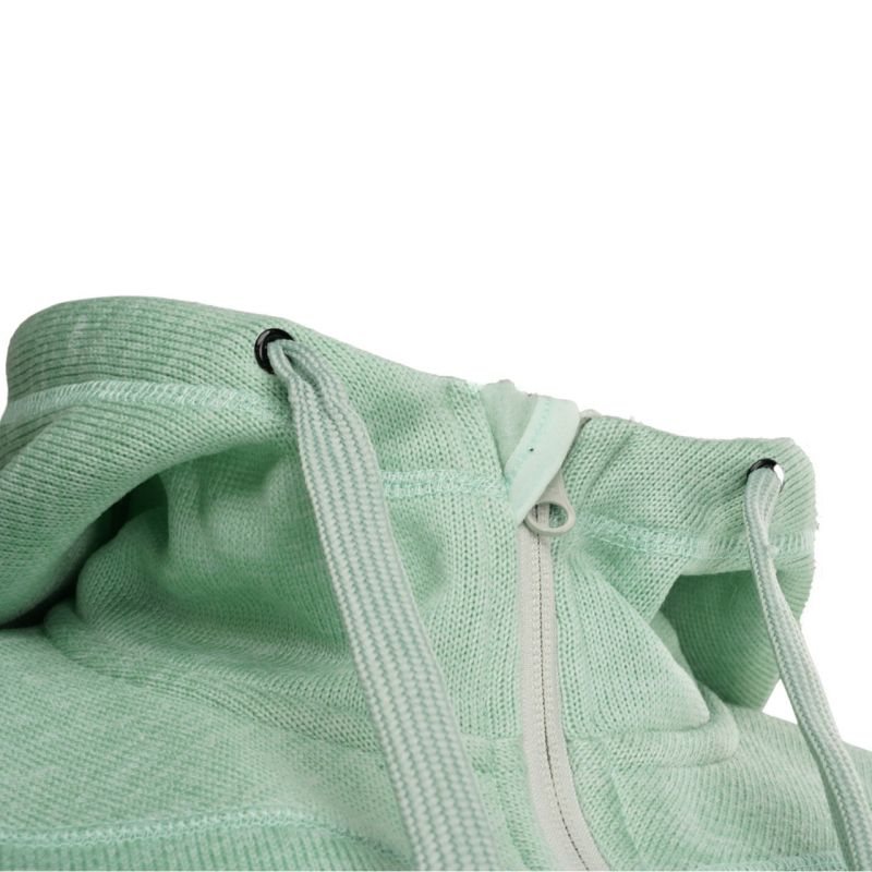 Sweatshirt Bjorn Miravidi W HE934701 Clothing/Outdoor/Bjorn Your Sports Performance