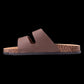 Men's BIREN flip-flops In preparation Your Sports Performance