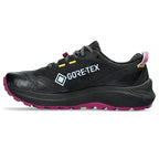 Asics Gel-Trabuco 12 GTX W 1012B607-001 shoes Footwear/Running/Women Asics
