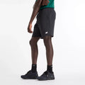 New Balance Sport Fleece Short 9" M MS43903BK Clothing/Training/New Balance New Balance