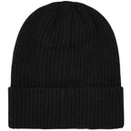New Era Color Cuff Beanie Hat 60284976 Clothing/Multisport/New Era Your Sports Performance