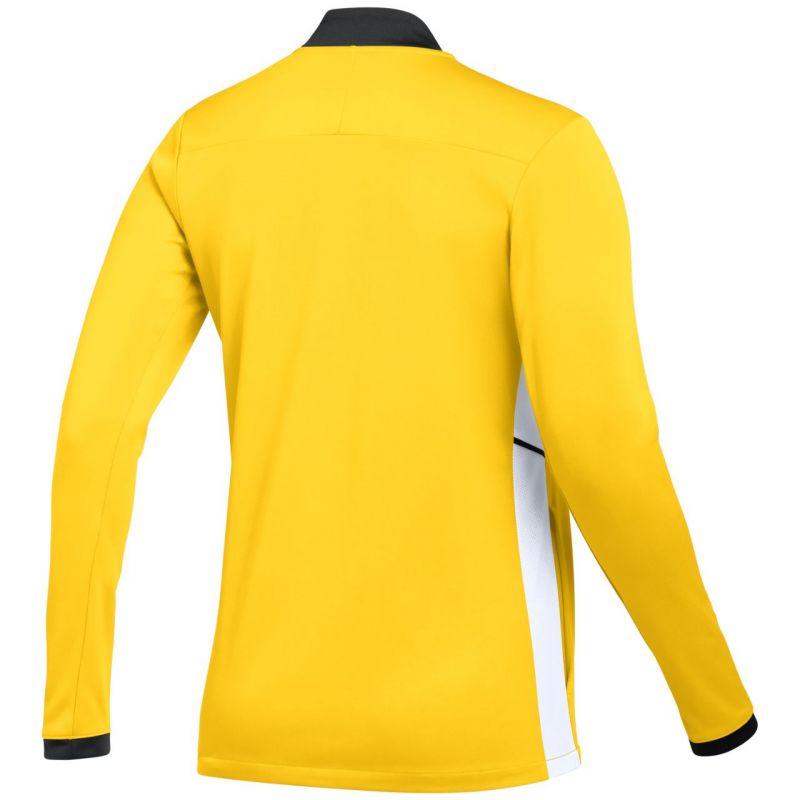 Nike Academy 25 Track M FZ9824 719 sweatshirt Clothing/Football Nike