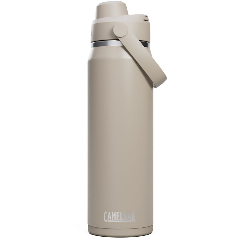 Camelbak Thrive Chug Insulated SST 740ml Thermo Bottle C2931/201075 Accessories/Tourist equipment/Butelki termiczne Your Sports Performance