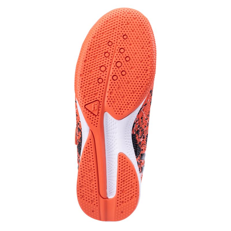 Children's indoor shoes VATORO JR IC In preparation Your Sports Performance