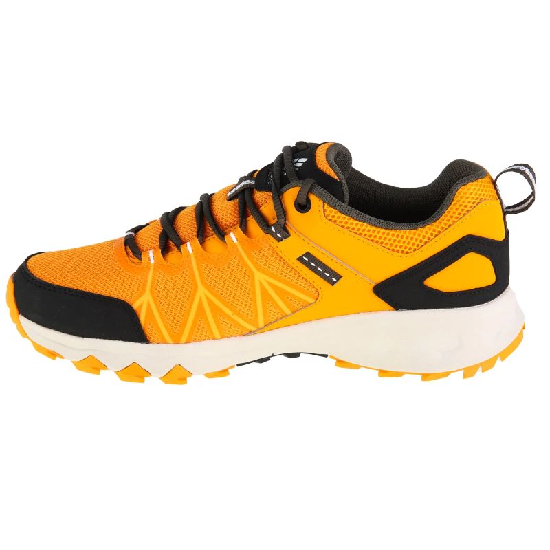 Columbia Peakfreak II Outdry M 2005101862 shoes Footwear/Outdoor/Columbia Your Sports Performance