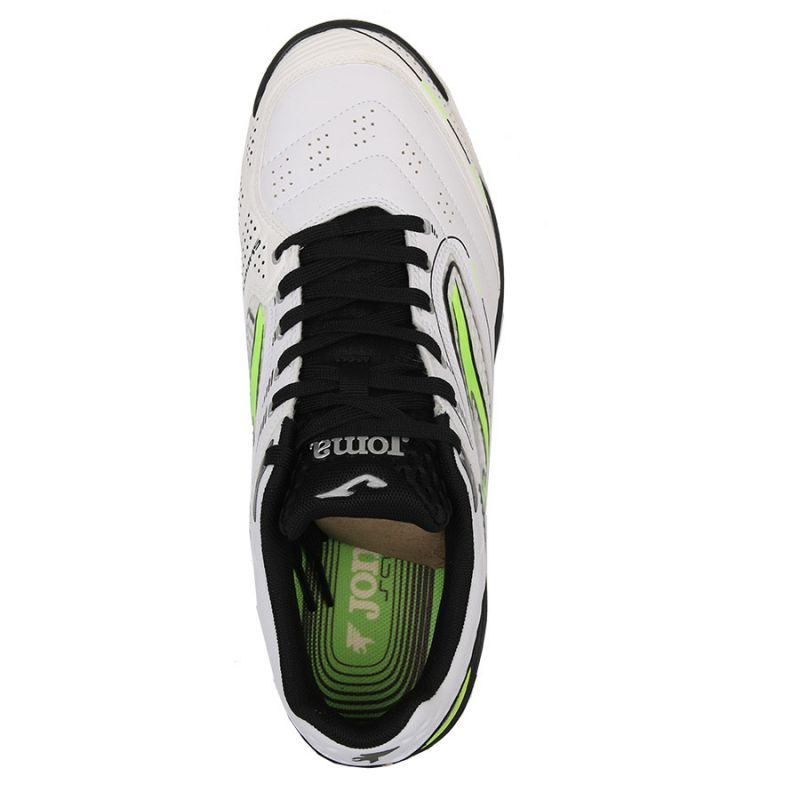 Joma Gambeta 2501 IN M GAMS2502IN football boots Footwear/Football/IN/SR Joma