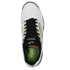 Joma Gambeta 2501 IN M GAMS2502IN football boots Footwear/Football/IN/SR Joma