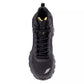 Shoes Elbrus Hixon Mid Wp CM 92800442320 Footwear/Outdoor/Elbrus Your Sports Performance