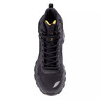 Shoes Elbrus Hixon Mid Wp CM 92800442320 Footwear/Outdoor/Elbrus Your Sports Performance