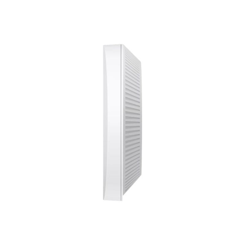 TP-Link Festa F65 3000 Mbit/s White PoE Support Komunikacja i łączność/AccesPoint Your Sports Performance