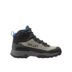 MILLET Ubic Mid Gtx M men's shoes beige
