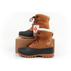 Lee Cooper W LCJ-24-44-2869L Snow Boots Footwear/Outdoor/Lee Cooper Your Sports Performance