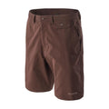 Iguana shorts Vikkin M 92800395852 Clothing/Training Your Sports Performance