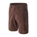 Iguana shorts Vikkin M 92800395852 Clothing/Training Your Sports Performance
