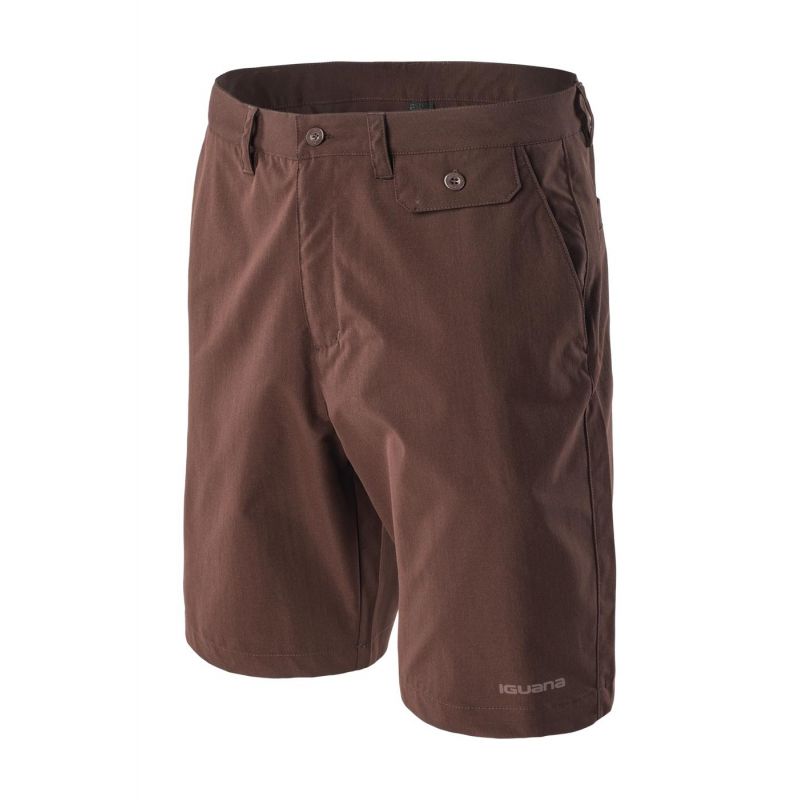 Iguana shorts Vikkin M 92800395852 Clothing/Training Your Sports Performance