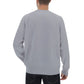 Calvin Klein Wool sweater M K10K111954 gray Clothing/Lifestyle/Calvin Klein Your Sports Performance