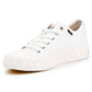 Palladium Ace Cvs Star W 77014-116-M shoes Footwear/Lifestyle/Palladium Your Sports Performance