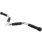 HMS UW18 extractor handle In preparation Your Sports Performance