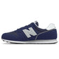 New Balance sneakers ML373KN2 Footwear/Lifestyle New Balance