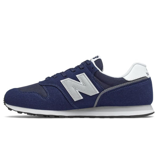 New Balance sneakers ML373KN2 Footwear/Lifestyle New Balance