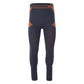 Hi-Tec Rair Bottom thermoactive leggings M 92800565094 Clothing/Outdoor/Hi-Tec Your Sports Performance