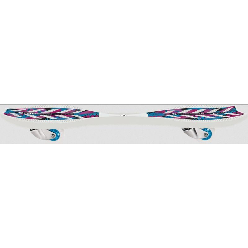 RAZOR RipStik AirPro White SE skateboard - 15073305 Import z Action/Skating/Deskorolki tradycyjne Your Sports Performance