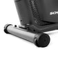 Programmable bike Schwinn 510U 100935 Accessories/Training equipment/Rowery, orbitreki Your Sports Performance