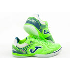Joma Men's Sports Shoes Top Flex 2615IN Indoor Football Shoes