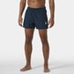 Helly Hansen Cascais Trunk M 34031 595 Swim Shorts Clothing/Swimming/Helly Hansen Your Sports Performance