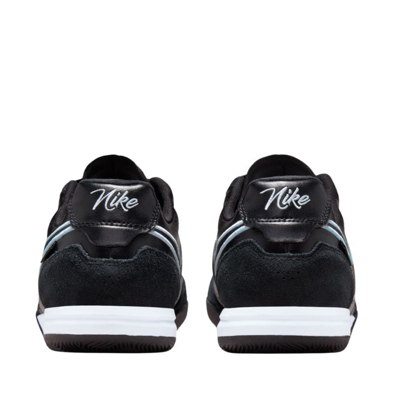Nike Tiempo Streetgato HQ7017 046 football boots