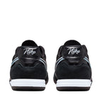 Nike Tiempo Streetgato HQ7017 046 football boots