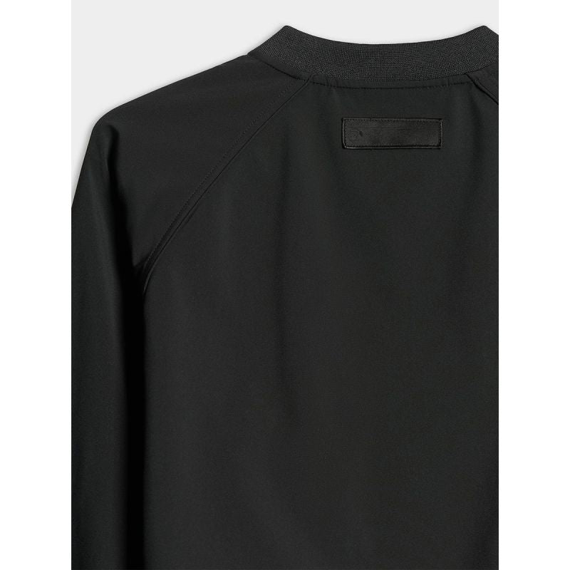 Men's bomber sweatshirt 4F | Robert Lewandowski 4F RL9KSS26TSWSM2953-20S