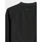 Men's bomber sweatshirt 4F | Robert Lewandowski 4F RL9KSS26TSWSM2953-20S